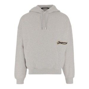Jacquemus Gio Hoodie - NWT